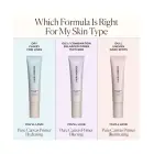 Laura Mercier Mini Pure Canvas Primer Illuminating 0.5 Oz / 15 ML Photo