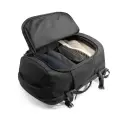 Tech-Protect Defender S40 Backpack for Ryanair & Wizzar, 20L Laptop - Black Foto 8