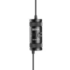Lavalier Microphone BY-M1 Pro II — Foto 16