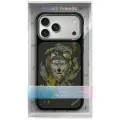 Nimmy Wilk MagSafe case for iPhone 17 Pro, dark gray — Photo 7