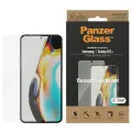 PanzerGlass Ultra-Wide fit защитное стекло для телефона Samsung Galaxy S23 Plus Фото num