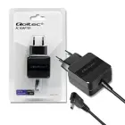Qoltec Power adapter for laptop Acer 18W | 12V | 1.5A | 3.0*1.0 Photo