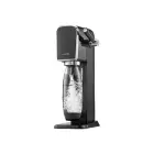SodaStream Soda Maker ART black Schwarz QC incl 1L PET bottle (1013511411) Foto 2
