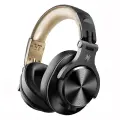 Headphones OneOdio Fusion A70 gold Foto 1