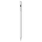 Mobile Origin Wireless/USB-C Magnetic Stylus Pen PE2 — Фото 2