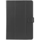 TUCANO FACILE PLUS Tablet Case for Tablet up to 11, Black — Photo 1