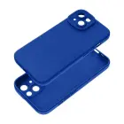 Matt 2.0 phone case for iPhone 18 Pro Max | iPhone 17 Pro Max blue — Photo 3