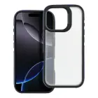 NEO maciņš telefonam iPhone 17 Pro Max zils — Foto 2