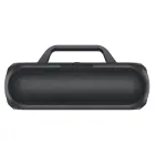 Motorcycle Intercom EJEAS K1 Photo