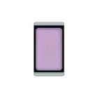 Artdeco Pearlescent Eyeshadow (Pearl) 0.8 G - Shade: 51 Pearly Green Jewel Foto 7