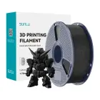 Sunlu PLA+ 2.0 Filament (Black) — Foto 1