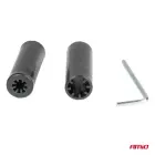 Gear Shift Knob GSK04 — Photo 3