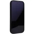 Audi Silicone Case for iPhone 15 Plus - black — Фото 5
