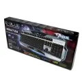 E-BLUE Mazer 729 mechanical gaming keyboard (Blue switch) Photo