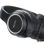 Borofone Headphones EP03 bluetooth black — Foto 3