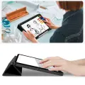 TECH-PROTECT SC PEN IPAD PRO 11” 5 | 6 2024-2025 BLACK Foto 10