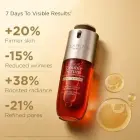 Clarins Double Serum Light Texture - Clear — Foto 2