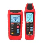 UNI-T UT25CL wire detector — Foto 1