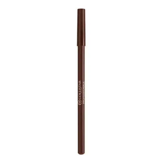 Collistar Professional Eye Pencil 1.2 Ml - Shade: Brown Foto 1