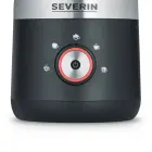 Severin Milk Frother stainless steel SM 3588 (SM 3588) Фото num