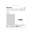 Kingston memory card 64GB microSDXC Endurance cl. 10 UHS-I 95 MB|s Фото num