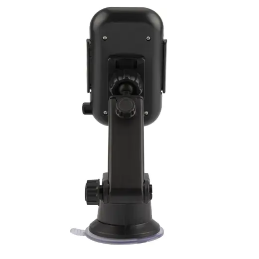 Setty universal car holder on telescopic leg US-T1 Photo