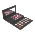ZMILE COSMETICS Glam to Go Makeup Set Foto 7
