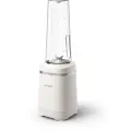 PHILIPS Eco Conscious Edition rokas blenderis, 350W Photo