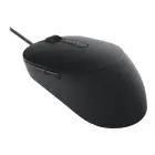 Dell Mouse MS3220 - Black — Фото 4