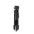 Mini camera tripod — Photo 2