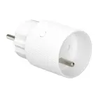 Avatto OT60-FR Smart Socket — Фото 3