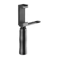 Phone holder APEXEL APL-VG01 (black) Photo