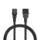 Power cable for UPS | C13|C14 | 5m — Foto 3