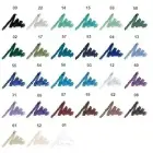 Pupa Multiplay Eye Pencil 1.2 G Foto 3