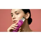Marielle hydration peeling device MPK purple Foto 7