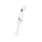 Lafe BRK-004.2 Hand blender white Photo