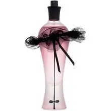 Chantal Thomass Pink (EDP) parfimērijas ūdens sievietēm 100 ml