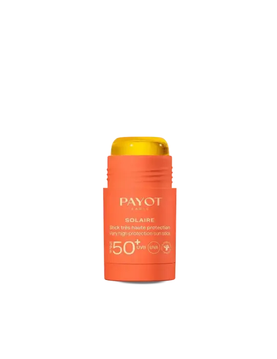 Payot Solaire Protector Solar Fluido Facial Spf50 50ml