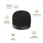 Mobile Origin MagSafe Wireless Speaker SP1 — Foto 3