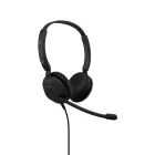 JABRA Evolve 10 — Photo 1