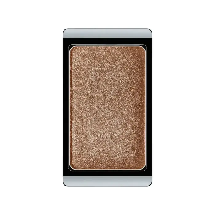 Artdeco Sombra N25 -D