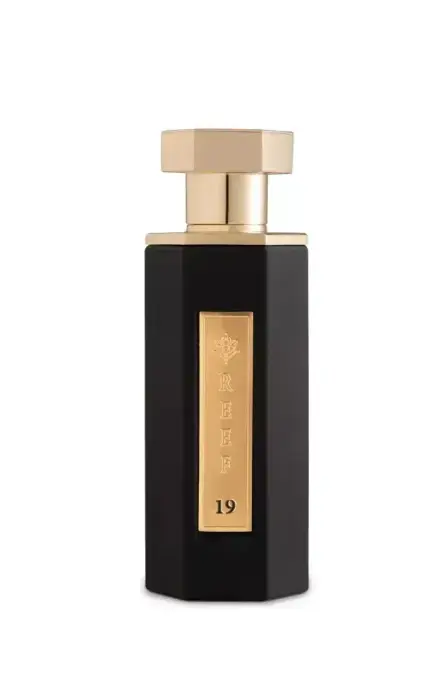 Reef 19 (Parfum) Parfum Unisex 100 ml