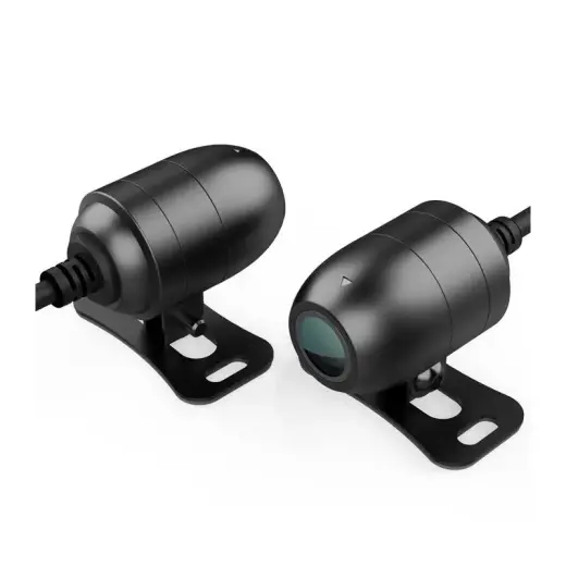 VIOFO MT1 1080p WiFi, GPS Motorcycle Camera Foto 7