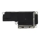 Ringer loud speaker buzzer for iPhone 13 Pro bulk — Foto 2