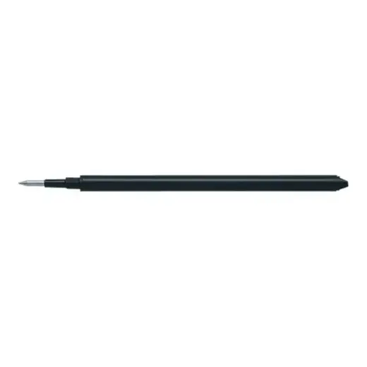 Pilot Refill Set 3x Frixion Black Schwarz (BLS-FR7-B-S3) (BLSFR7BS3) Foto 2