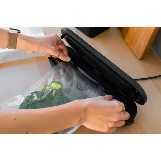 Huslog Vacuum Sealer HUS1022 Фото num