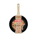 Panna Cook&Care Ø28cm Foto 3