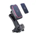 Forever car holder for air vent MH-250 Multipoint magnetic black Photo