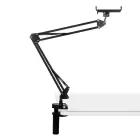 Tablet/Phone Holder PULUZ — Photo 1
