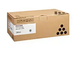 Ricoh 842032 toner cartridge 1 pc(s) Original Magenta